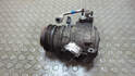 Компрессор кондиционера Kia Carnival 2006-2014 - 21066601