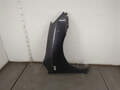 Крыло Kia Carens 2 2006-2012 - 21066602