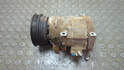 Компрессор кондиционера Land Rover Freelander 1 1998-2006 - 21066605