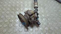 Насос гидроусилителя Land Rover Freelander 1 1998-2006 - 21066606
