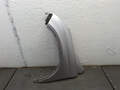 Крыло Honda CR-V 2006-2012 - 21066608