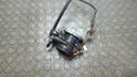 Дроссельная заслонка Land Rover Freelander 1 1998-2006 - 21066610