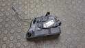 Замок двери BMW X5 E53 2000-2006 - 21066613