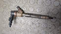 Форсунка топливная Kia Rio 2 2005-2011 - 21066632