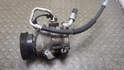 Компрессор кондиционера Kia Rio 2 2005-2011 - 21066637