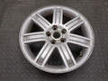 Диск литой Land Rover Range Rover 3 (LM) 2002-2012 - 21066645
