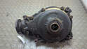 Редуктор моста BMW X3 E83 2003-2010 - 21066654