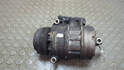 Компрессор кондиционера BMW X3 E83 2003-2010 - 21066656