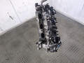 Головка блока цилиндрорв Mercedes CLS C219 2004-2010 - 21066666