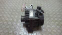 Генератор Ford Focus 2 2005-2008 - 21066670