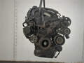 Двигатель Toyota RAV 4 XA20 2000-2005 - 21066686