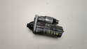 Стартер Renault Scenic 3 2009-2012 - 21066688