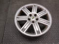 Диск литой Land Rover Range Rover 3 (LM) 2002-2012 - 21066695