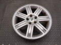 Диск литой Land Rover Range Rover 3 (LM) 2002-2012 - 21066709
