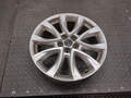 Диск литой Mazda CX-5 2012-2017 - 21066721