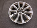 Диск литой Mazda CX-5 2012-2017 - 21066722