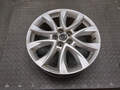 Диск литой Mazda CX-5 2012-2017 - 21066723