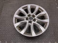 Диск литой Mazda CX-5 2012-2017 - 21066724
