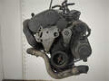 Двигатель Volkswagen Golf 5 2003-2009 - 21066743