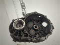 Кпп-6ст. (мкпп) Volkswagen Golf 5 2003-2009 - 21066761
