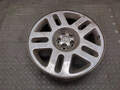 Диск литой Dodge Nitro 2006-2011 - 21066762