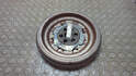 Маховик Volkswagen Passat 6 2005-2010 - 21066767