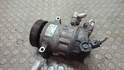 Компрессор кондиционера Volkswagen Passat 6 2005-2010 - 21066769