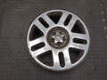 Диск литой Dodge Nitro 2006-2011 - 21066771