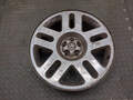 Диск литой Dodge Nitro 2006-2011 - 21066773