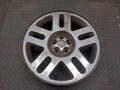 Диск литой Dodge Nitro 2006-2011 - 21066774
