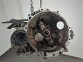 Коробка передач для Volkswagen - 21066780