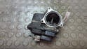 Клапан egr Volkswagen Passat 6 2005-2010 - 21066787