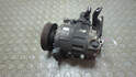 Компрессор кондиционера Audi A4 (B6) 2000-2006 - 21066797