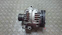Генератор Renault Scenic 1 1996-2002 - 21066798