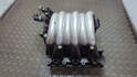 Впускной коллектор Audi A4 (B6) 2000-2006 - 21066801