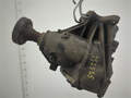 Редуктор раздаточный кпп (раздатка) Land Rover Freelander 2 2006-2014 - 21066818