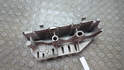 Кронштейн двигателя Renault Scenic 1 1996-2002 - 21066820