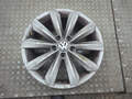 Диск литой Volkswagen Passat 7 2010-2015 - 21066822