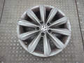 Диск литой Volkswagen Passat 7 2010-2015 - 21066823