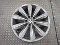 Диск литой Volkswagen Passat 7 2010-2015 - 21066825