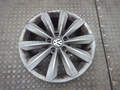Диск литой Volkswagen Passat 7 2010-2015 - 21066826