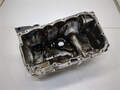 Поддон BMW X5 F15 2013-2018 - 21066851