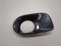 Заглушка (решетка) бампера BMW X5 E53 2000-2006 - 21066852