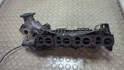Впускной коллектор BMW X5 F15 2013-2018 - 21066858