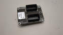 Блок управления двигателем Fiat Grande Punto 2005-2010 - 21066875