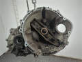 Коробка передач для Mitsubishi - 21066888