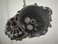 Коробка передач для Land Rover - 21066897