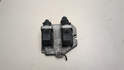 Блок управления двигателем Opel Astra H 2004-2010 - 21066910