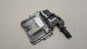 Блок управления двигателем Ford Focus 3 2014-2019 - 21066912