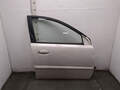 Дверь боковая Kia Rio 2 2005-2011 - 21066918
